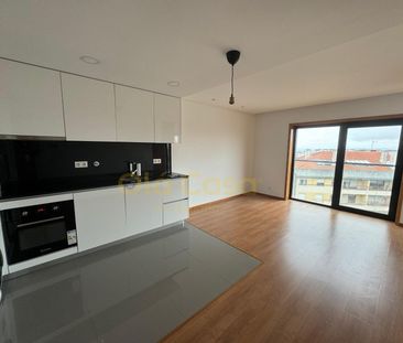 Apartamento T1 em Porto - Photo 2