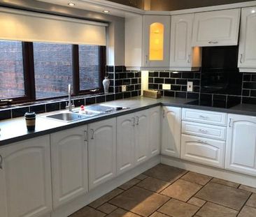 78 Blackthorn Park, CARRICKFERGUS, BT38 8ER - Photo 4