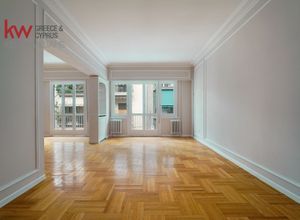 Διαμέρισμα για ενοικίαση - Κυψέλη, - Φωτογραφία 5