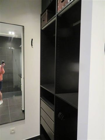 Appartement te huur - Photo 3