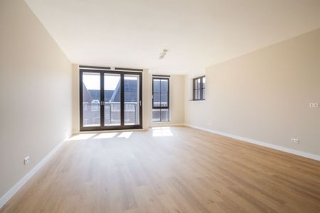 Appartement te huur: Wiborgeiland 168 1014 ZC Amsterdam - Photo 2