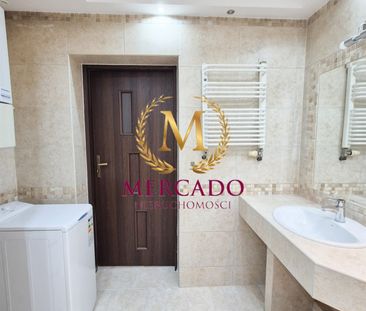 Mieszkanie na wynajem - Фото 6