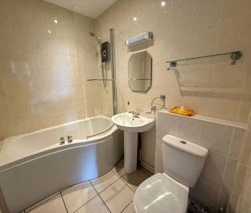 Lower Warberry Road, TQ1 1QS - Photo 6