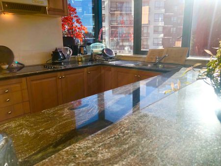 Kangaroo Point - Photo 5