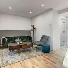 Appartement · 74 m² · Ville-Marie - Photo 4