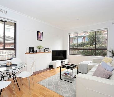 1/40 Victory Boulevard, Ashburton, VIC, 3147 - Photo 1
