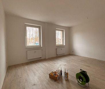 Neu gedacht. Neu gemacht. Für Sie. - Foto 5