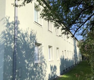 Sonnige Grünlage, ausgewählte Nachbarschaft & Entspannung pur: sani... - Photo 2