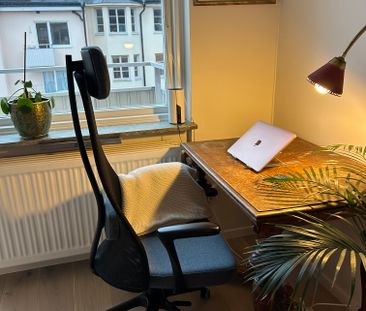 Brännkyrkagatan, Stockholm - Photo 2