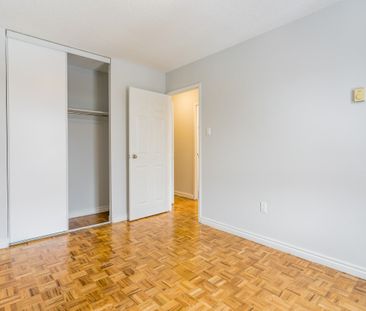 Clark Townhomes - Townhouse (2 bedroom) - Photo 1