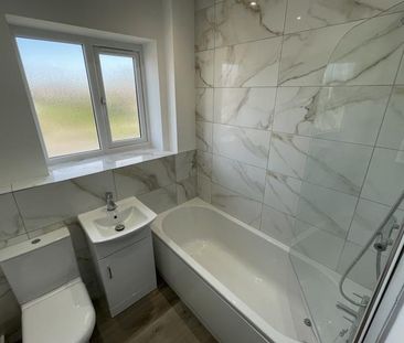 The Greenway, Middlesbrough - Photo 4