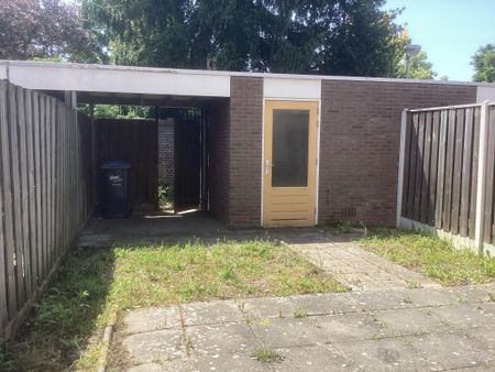 Esdoornplein 48 - Foto 2