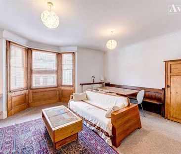 Vere Road, Brighton, BN1 - Photo 2
