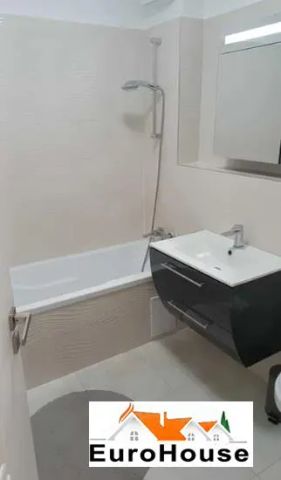 Apartament cu 3 camere de inchiriat in Alba Iulia - Photo 5