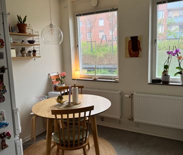 Bronsåldersgatan, Västra Frölunda - Foto 6