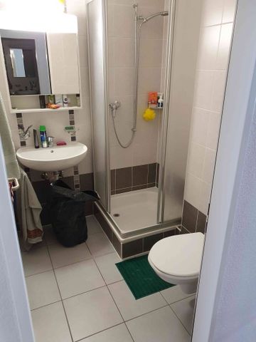 3.5 Zimmer, 91 m², EG - Photo 5