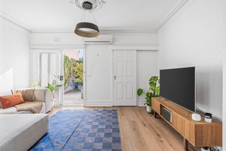 152 Cobden Street, South Melbourne - Photo 3