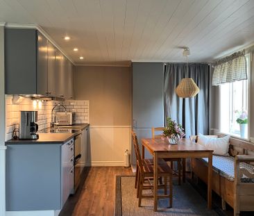 Tomtebyholm, Kalmar - Photo 4