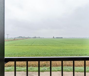 1 bedroom barn conversion to rent - Photo 6