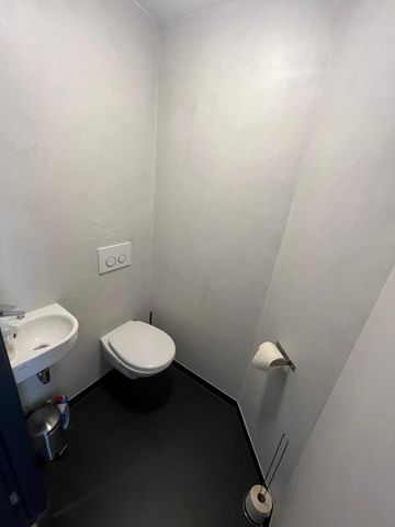 Hengelosestraat, 48, 7514AJ, Enschede - Photo 2