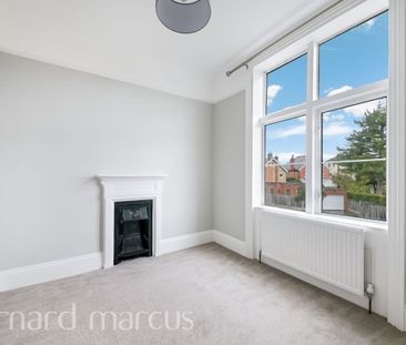 Thetford Road - Photo 6