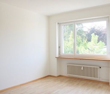 2 Zimmer, 47 m², 2. Stock - Photo 6