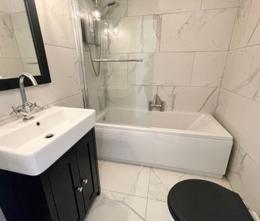 Portman Road - Photo 5