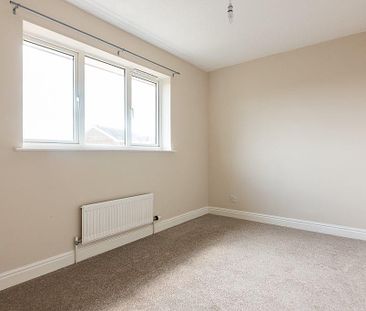 To Let 2 Bed House - Semi-Detached - Photo 1