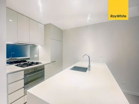 1Bedrooms, 1Bathrooms - Photo 5