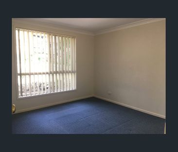 Spacious 3 bedroom home in Tranquil Kings Point - Photo 4