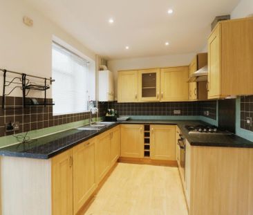 Off Langley Road - Photo 5