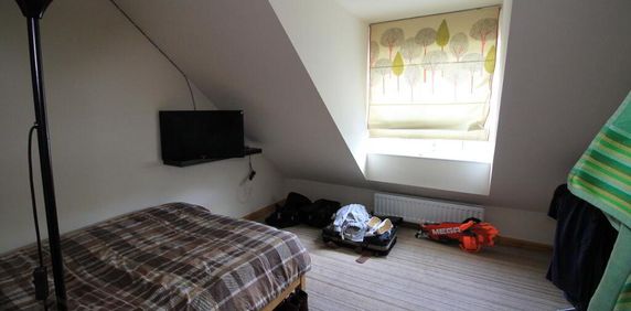 2a Duck Row, Dunbar Road, Banbridge, BT32 3FF - Photo 2