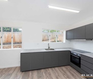 One Bedroom Unit Within Minutes Of Queanbeyan Centre - Photo 2
