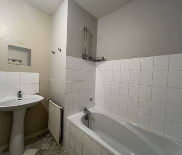 Location Maison 5 pièces 115m² LUDRES 54710 - Photo 5