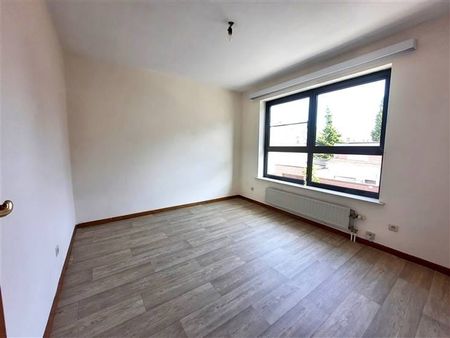 Appartement te huur - Photo 4