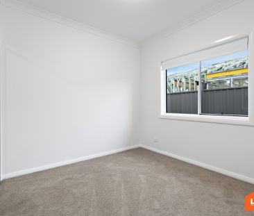 8a Stoney Creek Drive, Farley NSW 2320 - Photo 1