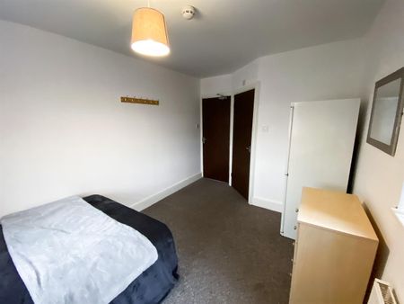 Room 3, 116 Milton Walk - Photo 3