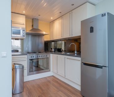 Rozenstraat 133 - Foto 3