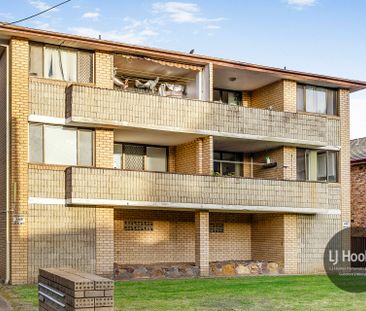 View Saturday at 1.35pm - 1.55pm - Photo 2