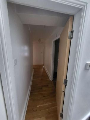 Little Underbank, Stockport, SK1 - Photo 1
