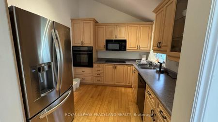 BSMT 60 Paperbirch Drive - Photo 5