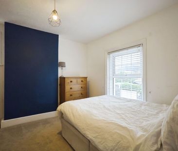 Woodside Road, Southbourne - Photo 6