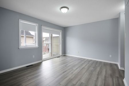 For Lease - 700 Reardon Private Unit# 9, Hunt Club - South Keys and Area, Ontario - Photo 4