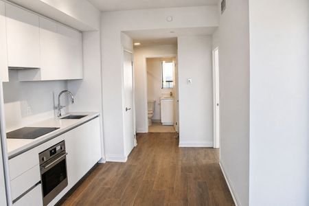 For Lease - 4015 The Exchange N/A Unit# 5910, Mississauga, Ontario - Photo 3