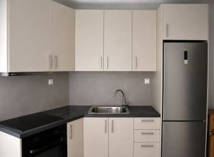 Studio/Γκαρσονιέρα για ενοικίαση - Ιωάννινα, - Photo 2