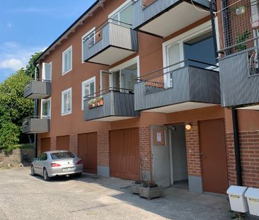 Bergsvägen, Fellingsbro - Photo 4