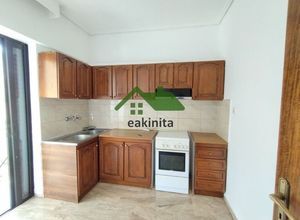 Διαμέρισμα για ενοικίαση - Τρίκαλα - Photo 3