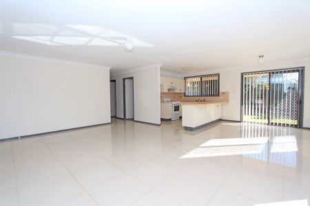 2/13 Koorong Avenue, 2444, Port Macquarie Nsw - Photo 2