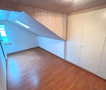 4.5 Zimmer, 3. Stock - Photo 2