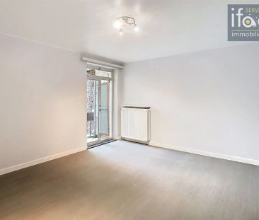 Appartement - centrum Vilvoorde! - Photo 5